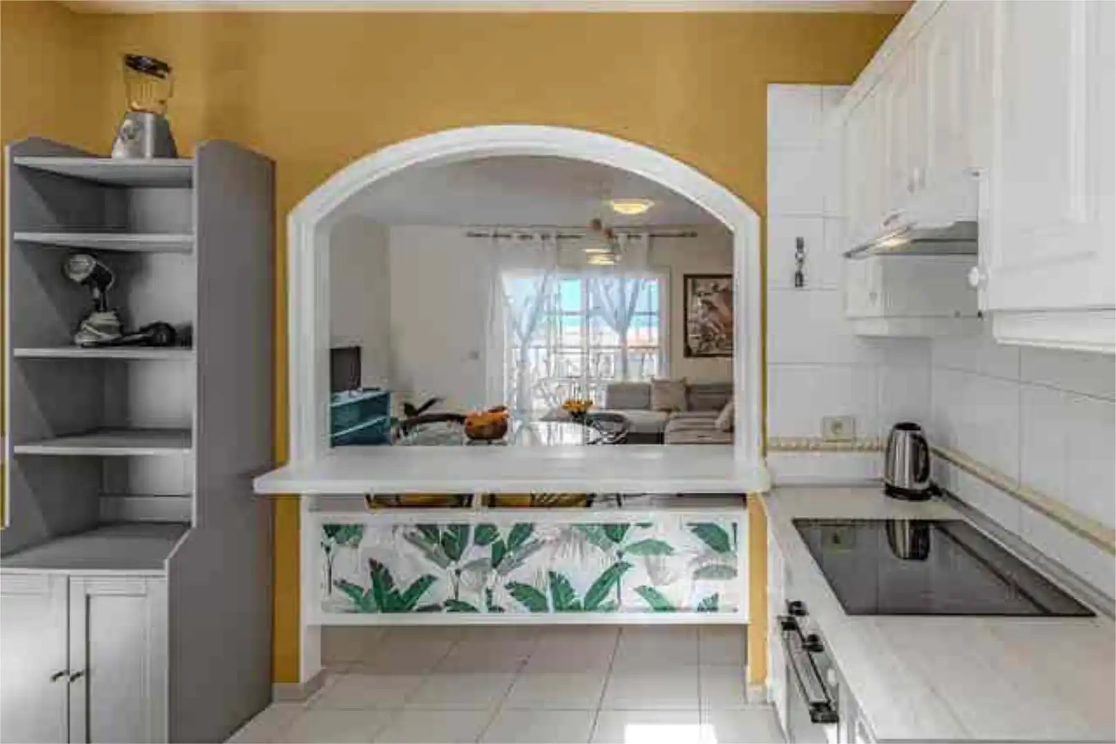 Apartamento en Costa adeje Torviscas alto - Foto 3