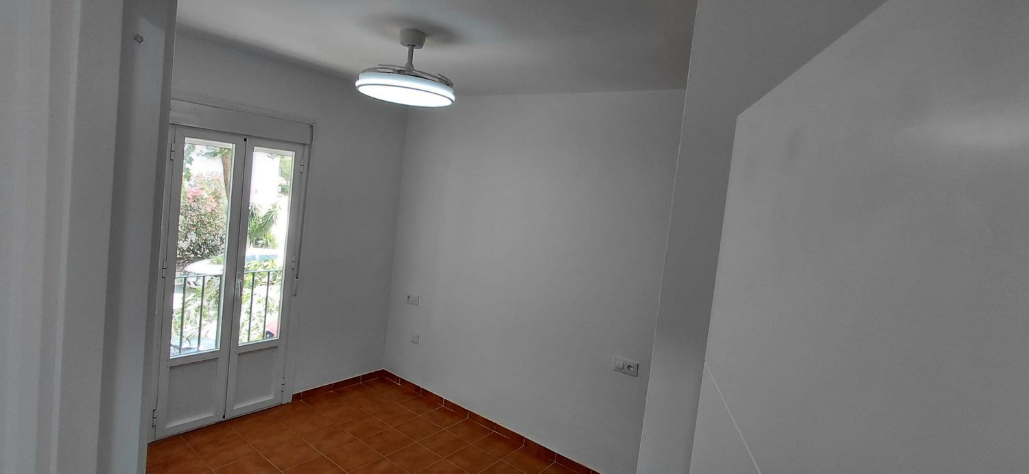 Chalet adosado en Avenida Vicente Alexandre, 7, Las Canteras - El Almendral, Las Canteras - El Almendral - Foto 13