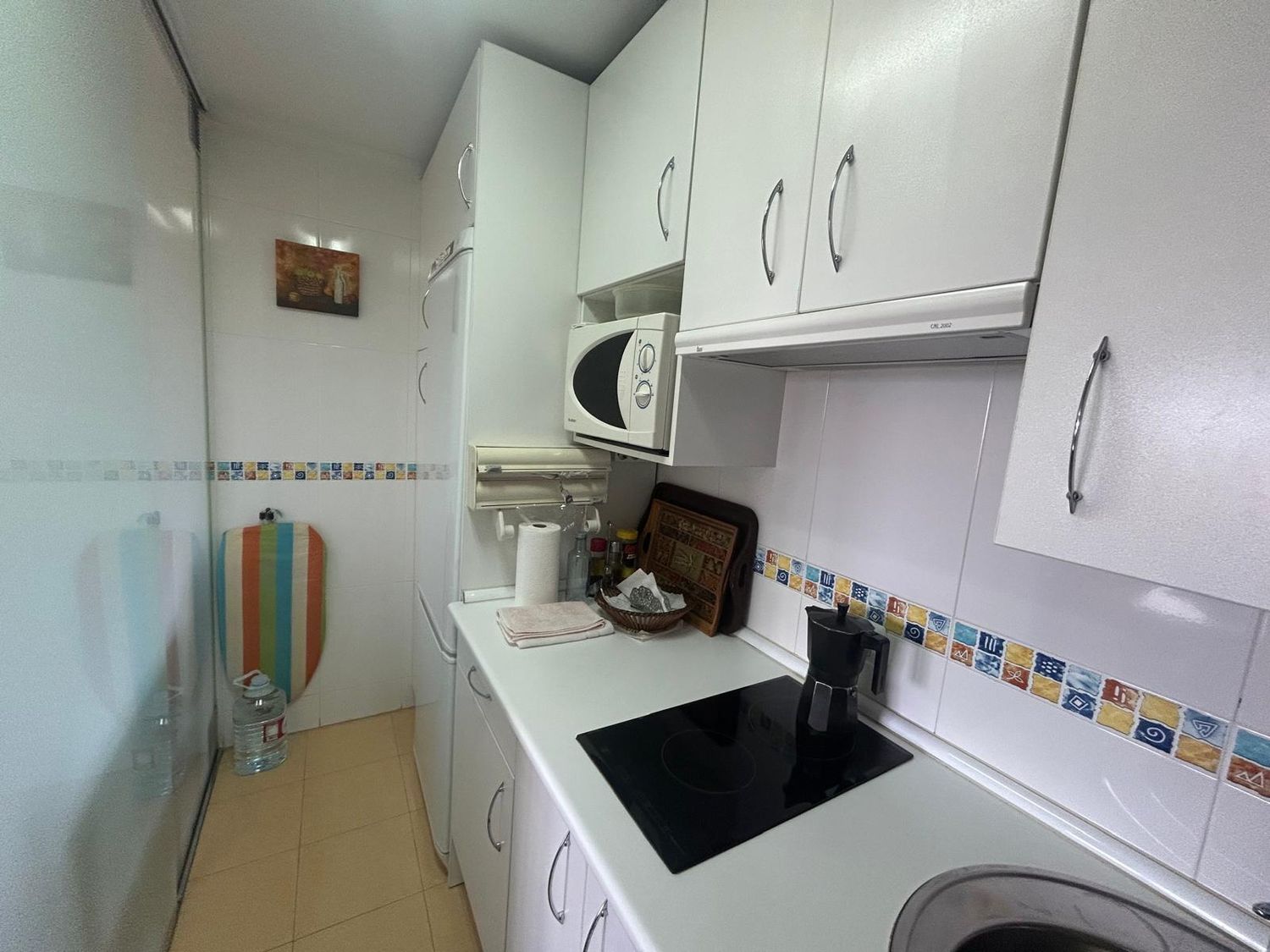 Piso en Carretera de Vistahermosa, 48, La Salle - Vistahermosa, La Salle - Vistahermosa - Foto 12