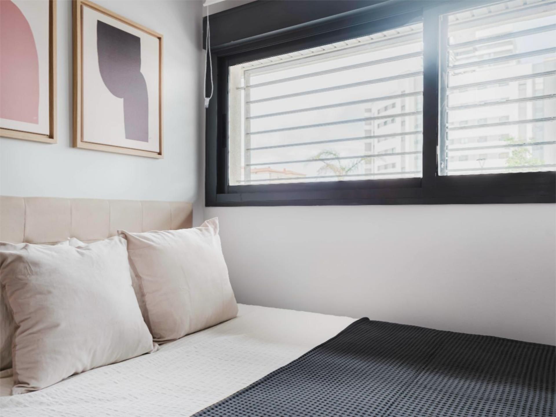 Piso en  Camino de la Térmica 28 - Foto 14