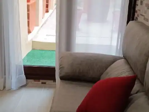 Apartamento en  Plaza San Agustín 1 - Foto 26