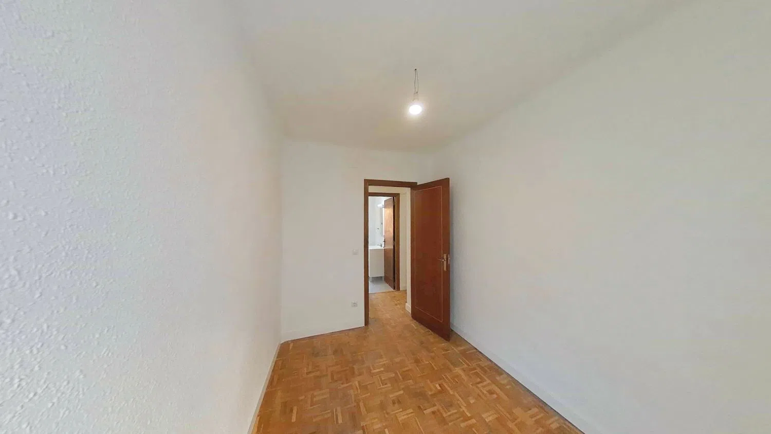 Piso - Foto 14