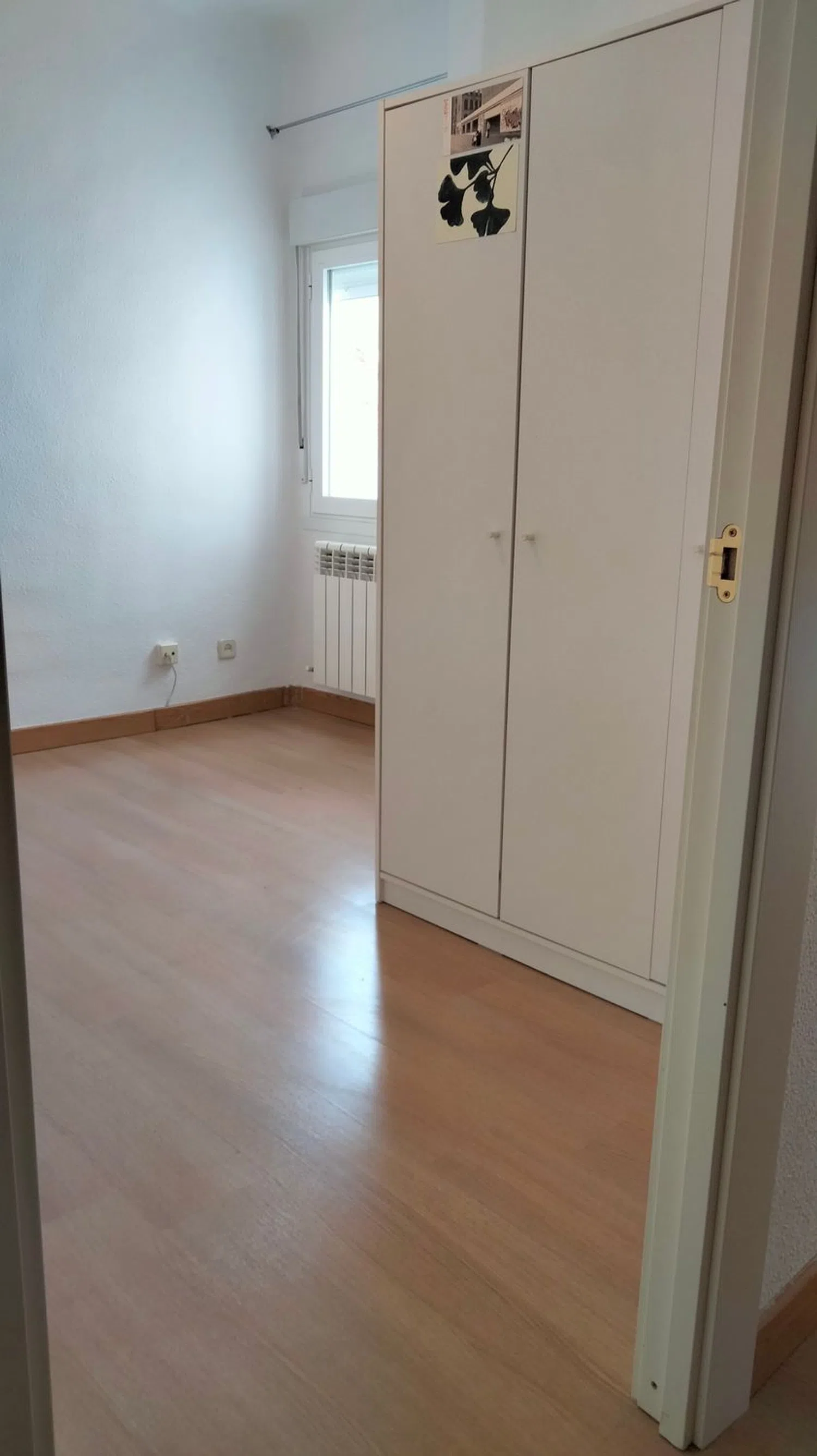 Piso en calle de Campo Real, 7 - Foto 34