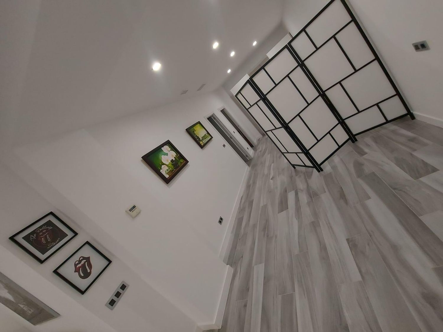 Estudio en Los Guindos - Parque Mediterráneo - Santa Paula - Foto 7
