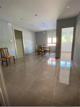 Piso en Cartuja - Foto 1