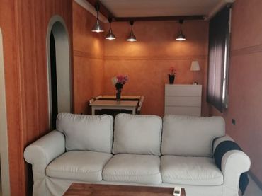 Piso en  Carrer de Francesc Macià 33 - Foto 3