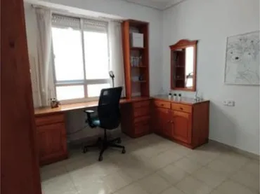 Piso en Centro - Foto 4