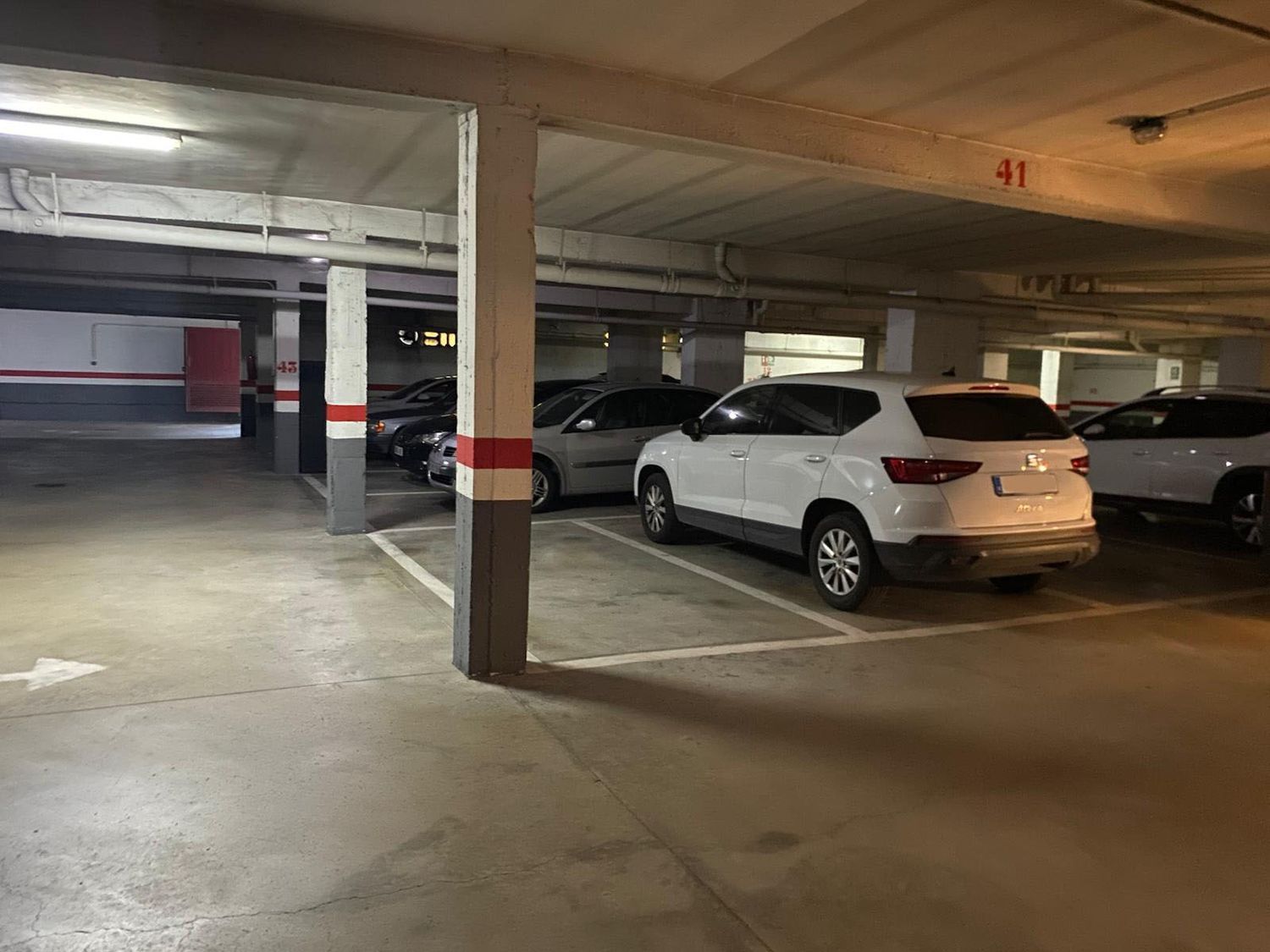 Piso en calle Greco, 36 - Foto 38