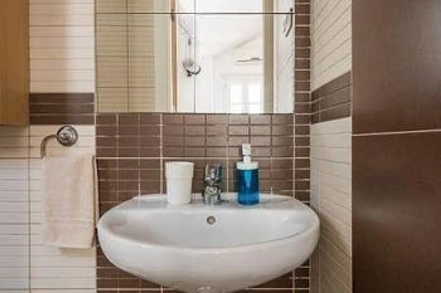 Piso en calle Cabello, 5 - Foto 5