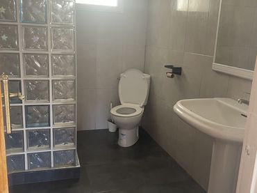 Piso en  Plaça de Barcelona 31 - Foto 11