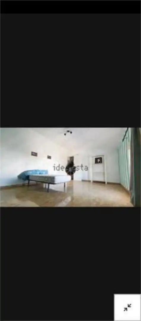 Chalet en Centro del pueblo - Foto 5