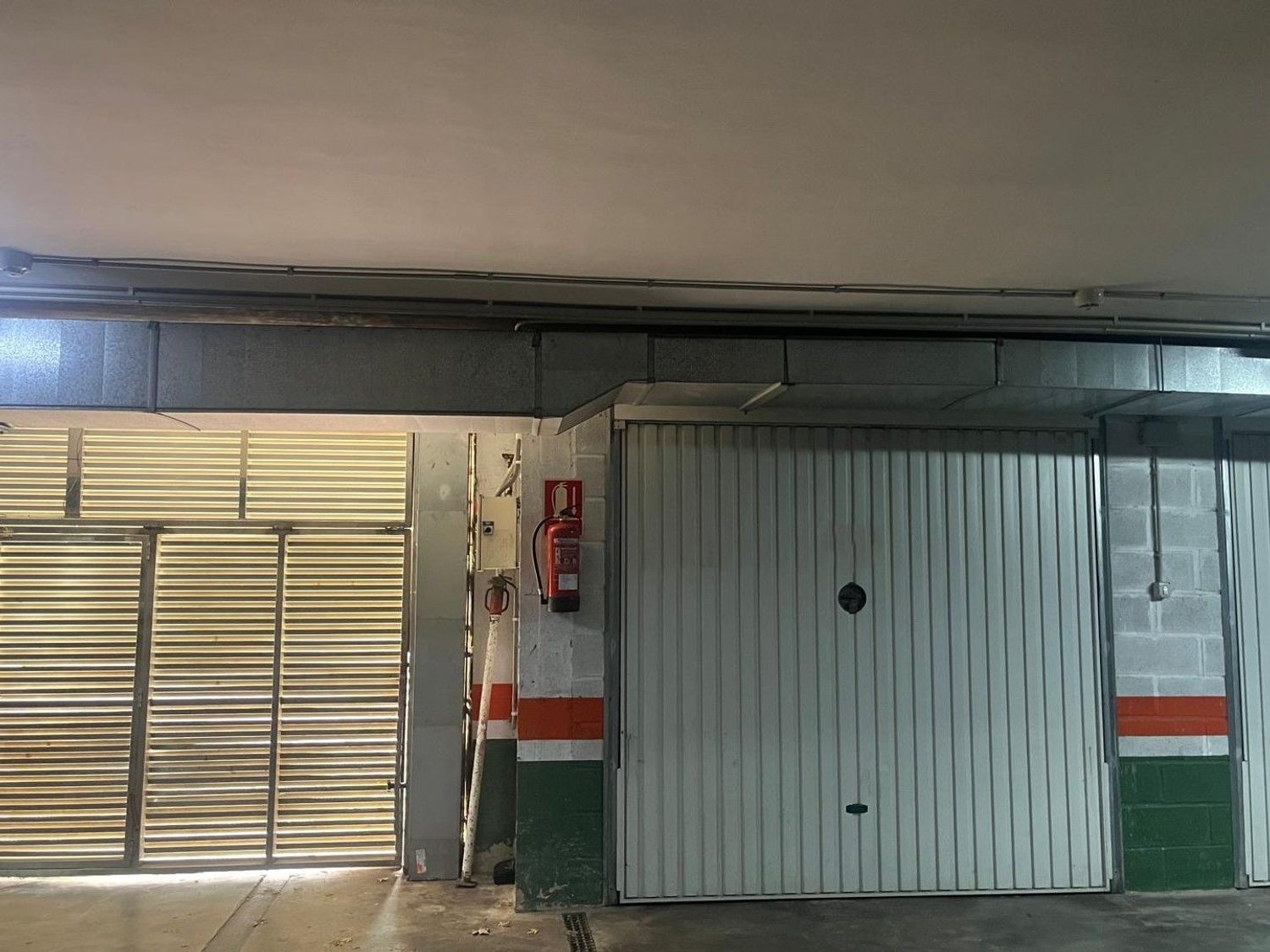 Dúplex en Calle Murillo, 4, Soto de la Marina, Soto de la Marina - Foto 18