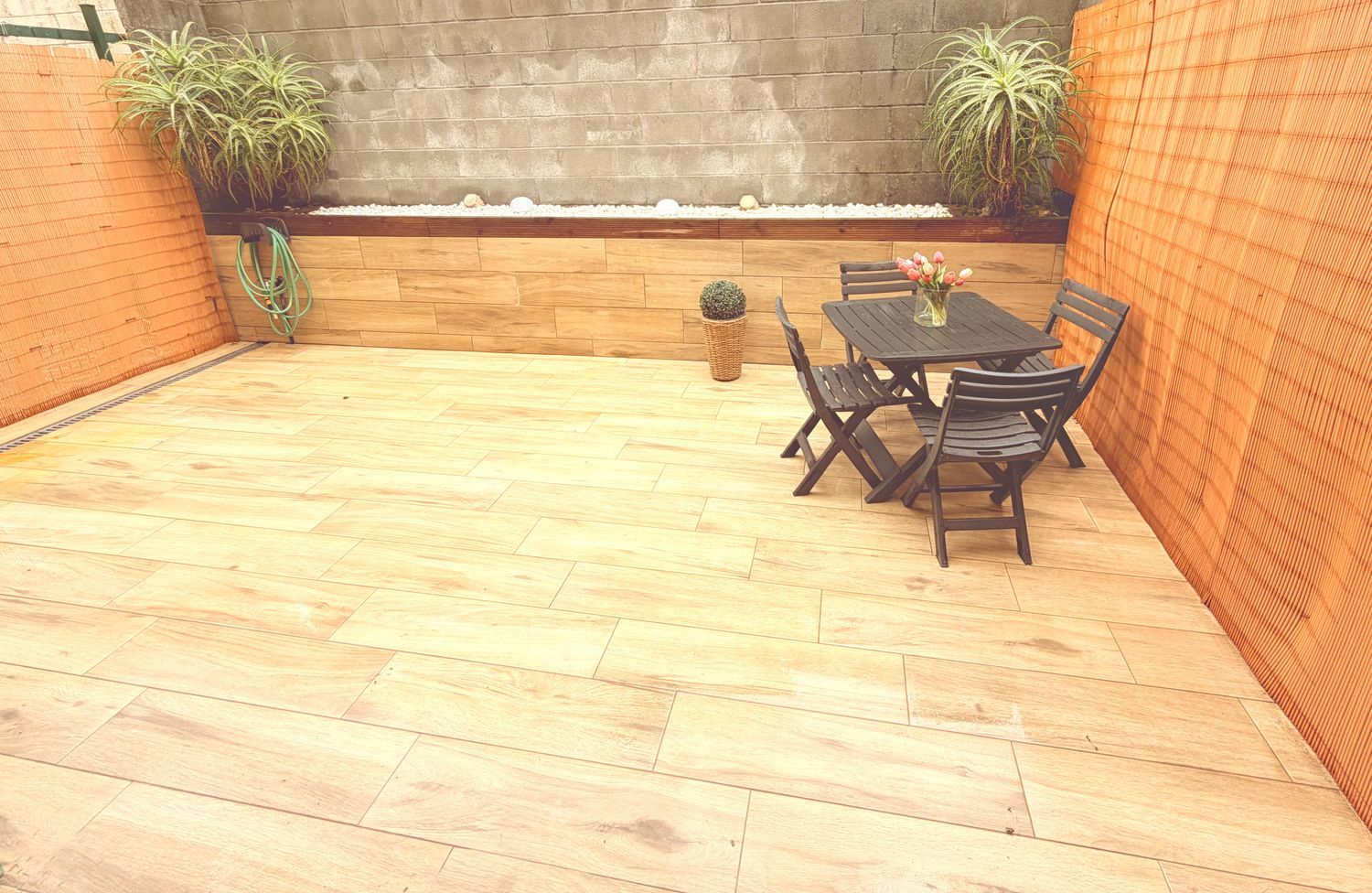 Piso en Corcubión, 10 - Foto 2