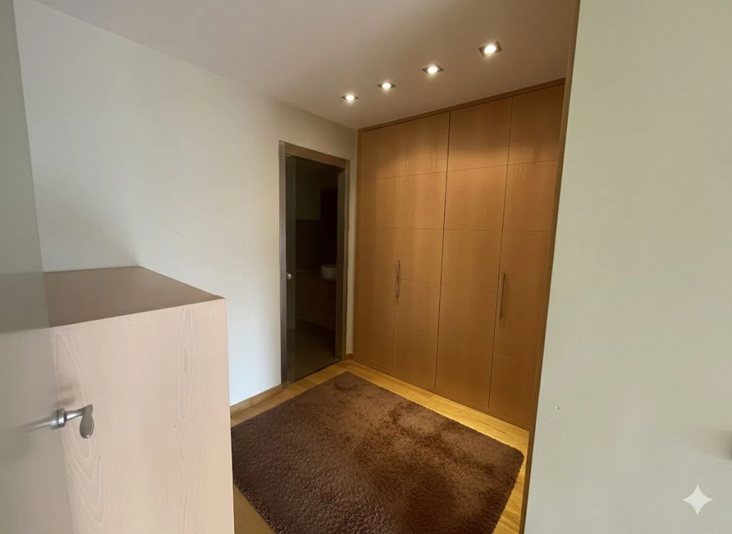 Piso en calle Alt de Gironella, 55 - Foto 4