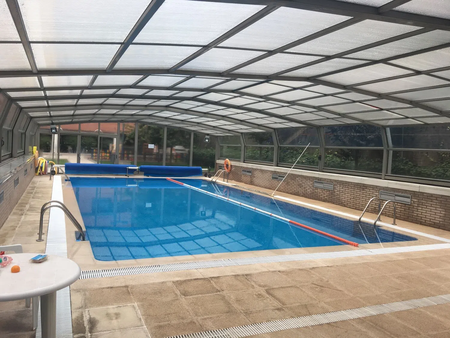 Piso en calle Estrella Denébola, 14 - Foto 11