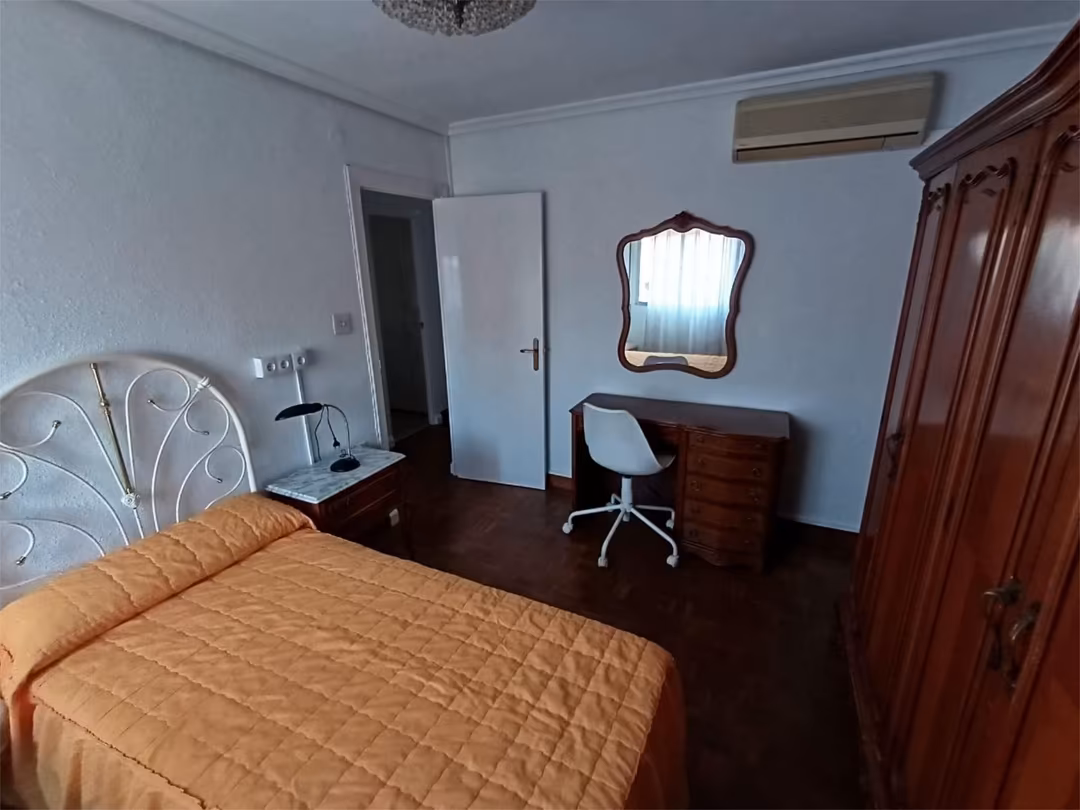 Piso en  Calle Mariano Girada 17 - Foto 3