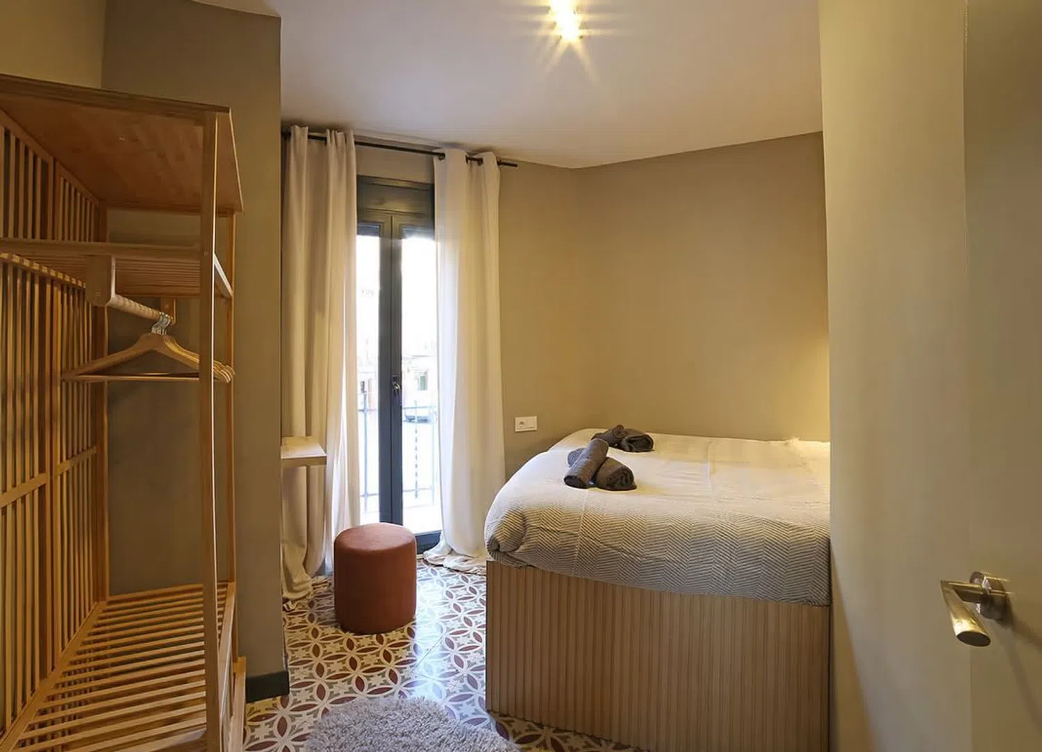 Casa de pueblo en calle Mare de Déu dels Desemparats, 27 - Foto 8