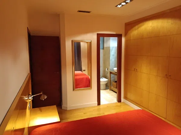 Piso en calle de Pelai, 54 - Foto 16