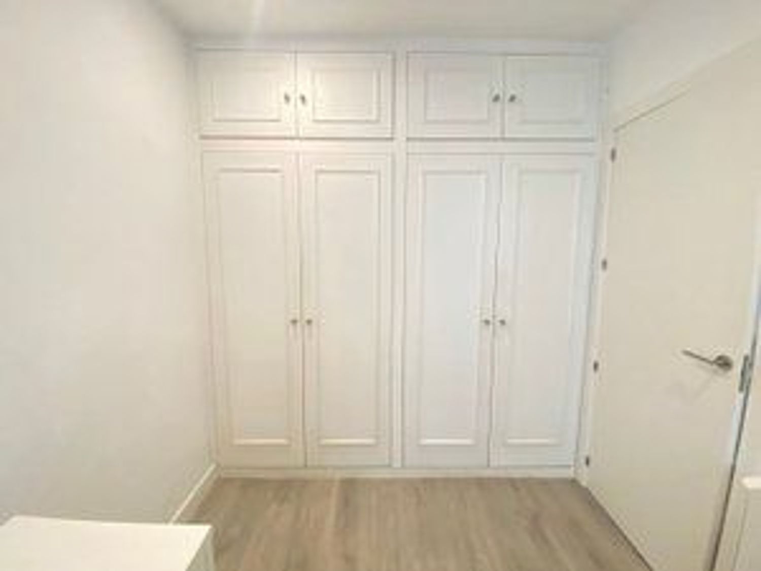 Piso en Calle de Toledo, 85, Lavapiés-Embajadores - Foto 2