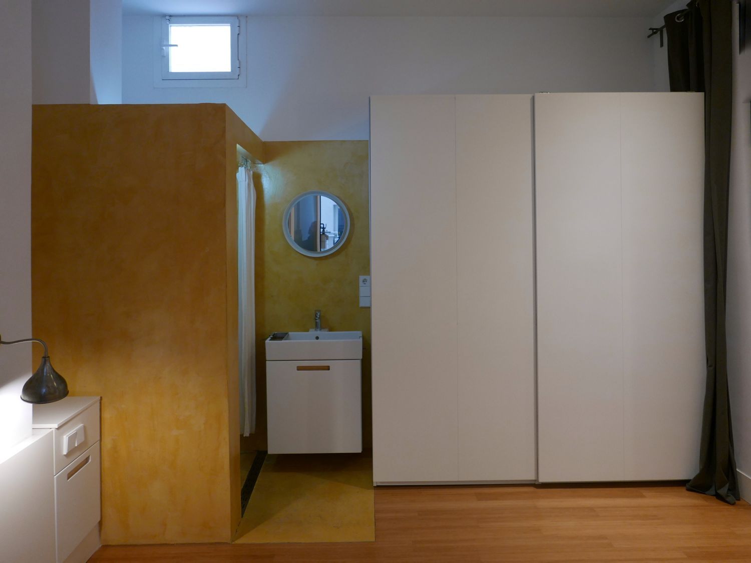 Piso en calle de la Primavera, 9 - Foto 13