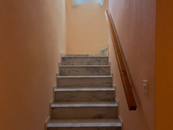 Chalet adosado en Urbanización La Cañada, 16 - Foto 14