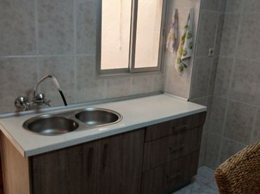 Casa adosada en  Calle Barrios Bajos 43 - Foto 7
