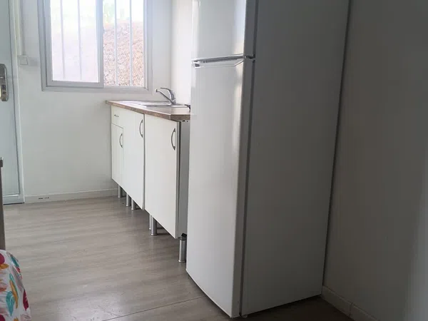 Casa rural en Urbanizacion Hornillo el, 129, Valtocado - La Alquería - La Atalaya, Valtocado - La Alquería - La Atalaya - Foto 7