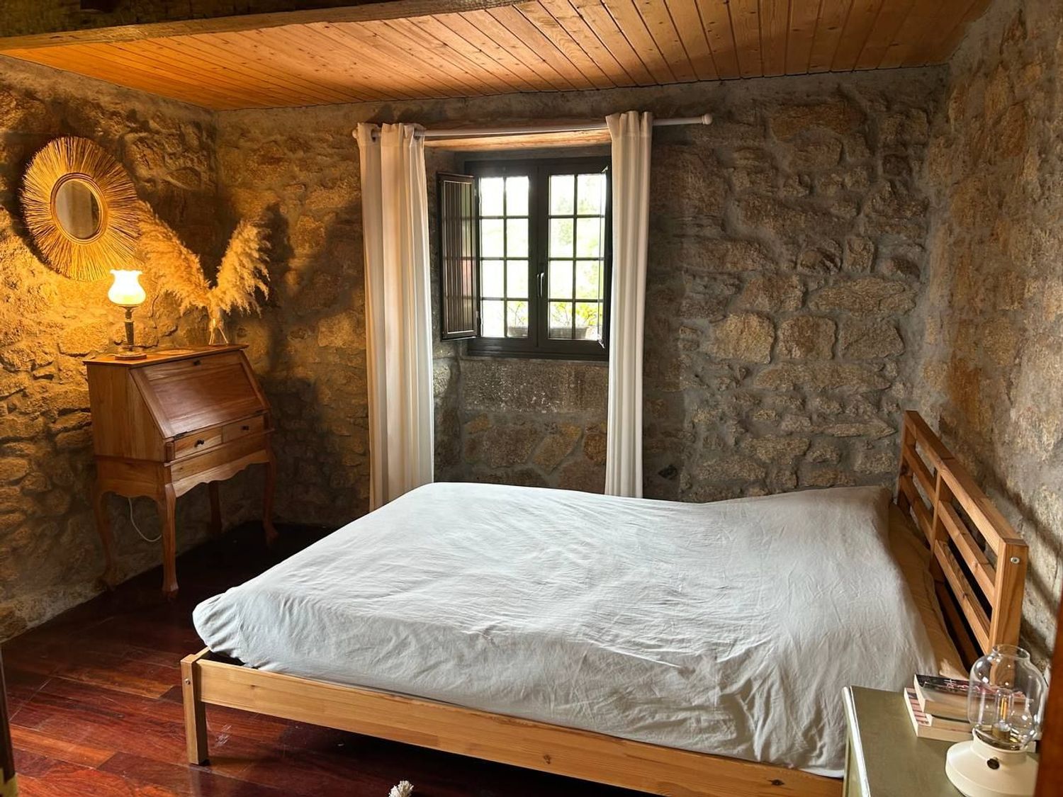 Casa rural en Pieiro, 9 - Foto 19