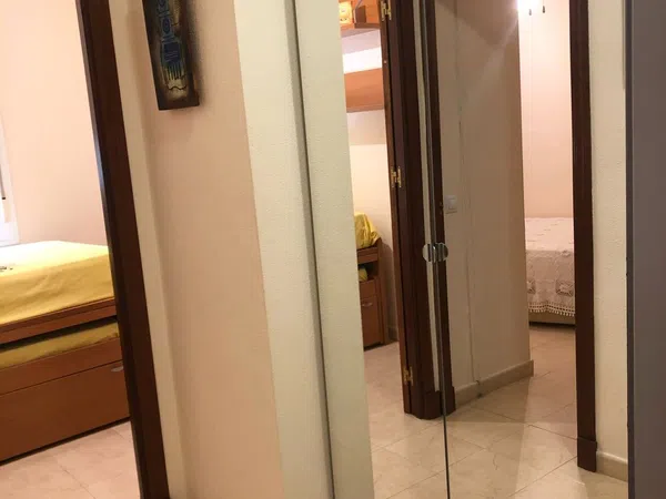 Piso en Avenida de Sevilla, 61 - Foto 17