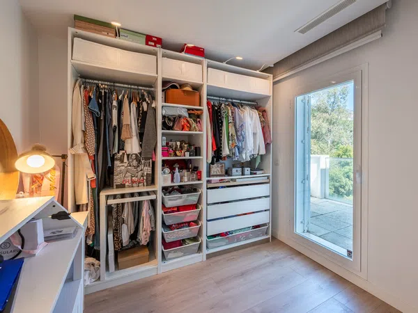 Casa independiente en calle Maestro Segovia, 4 - Foto 27