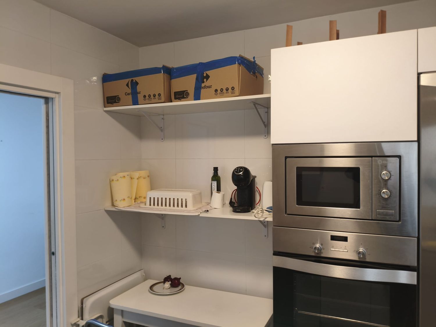 Piso en Paseo de Almería, 37, Centro, Centro - Foto 12