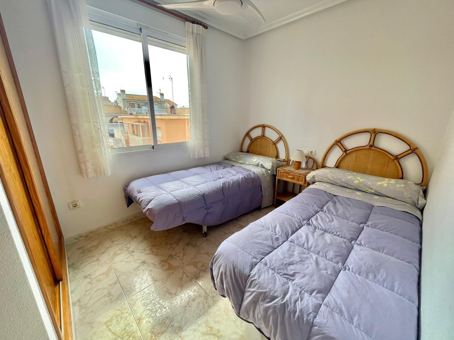 Chalet pareado en Calle Consueta, 24 - Foto 16