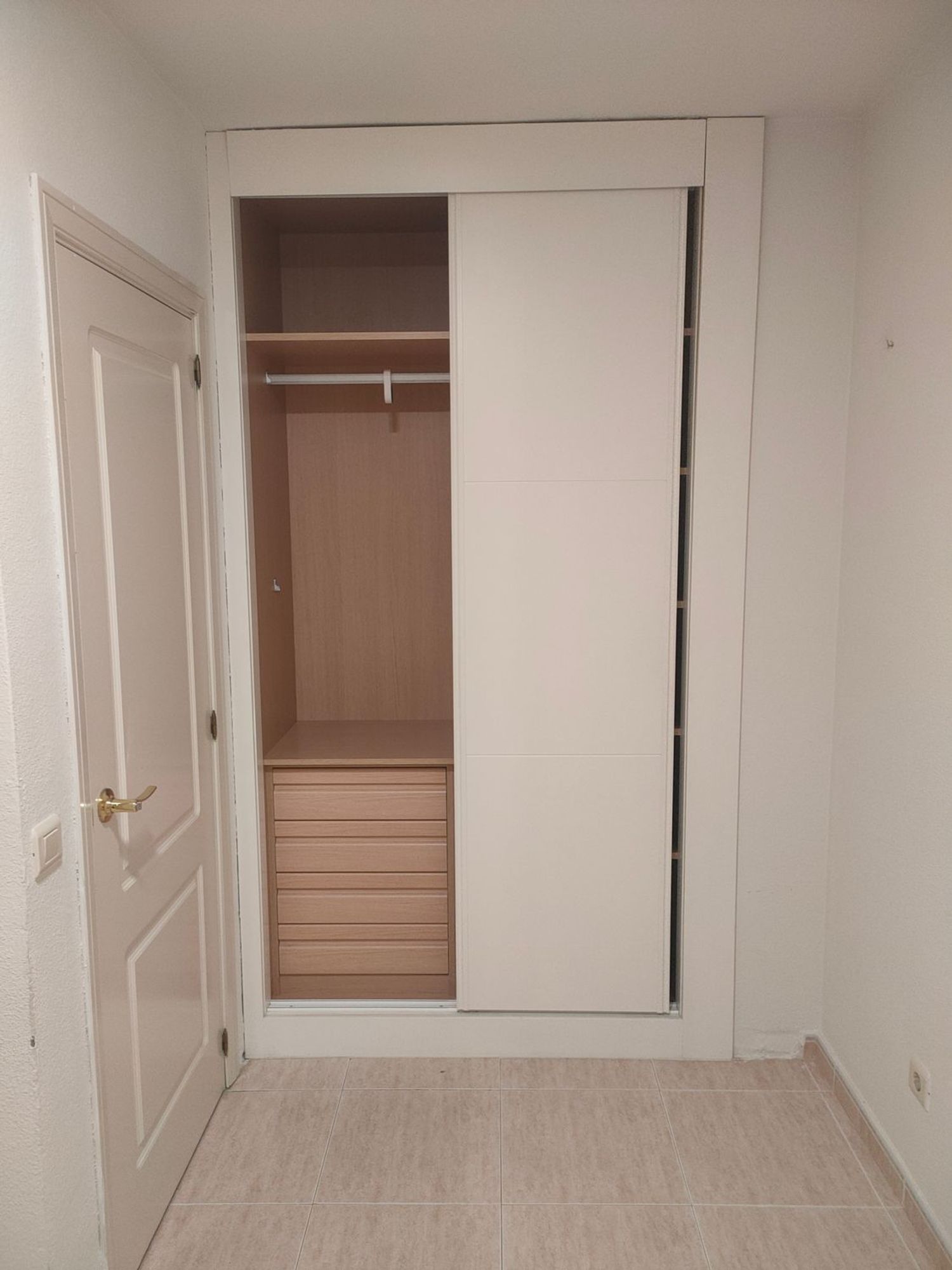 Chalet adosado en Plaza de Doña Luna, 20, Centro, Centro - Foto 10