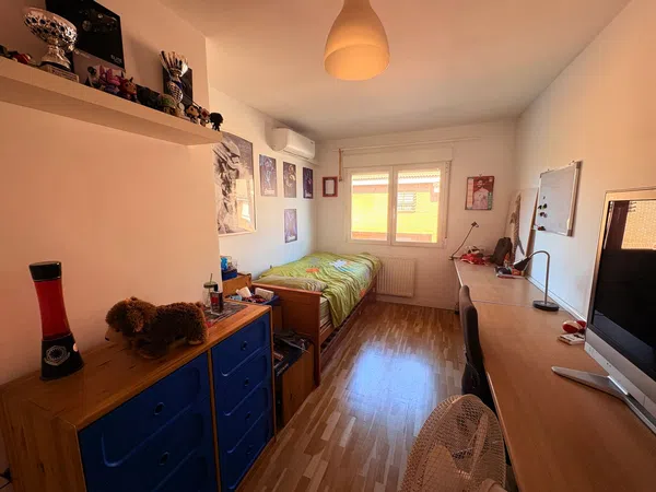 Chalet adosado en Zona Pueblo, Zona Pueblo - Foto 27