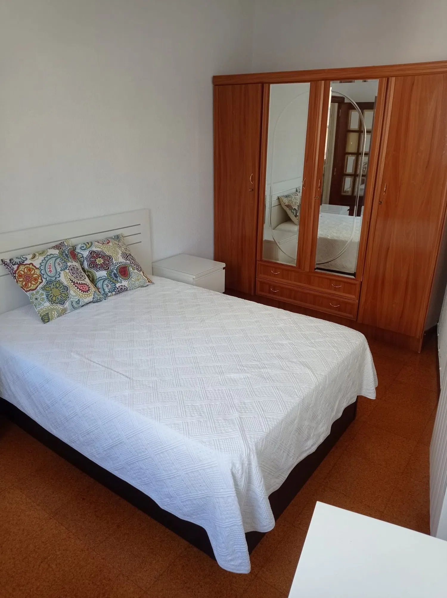 Piso en calle Claudio San Martín, 2 - Foto 12