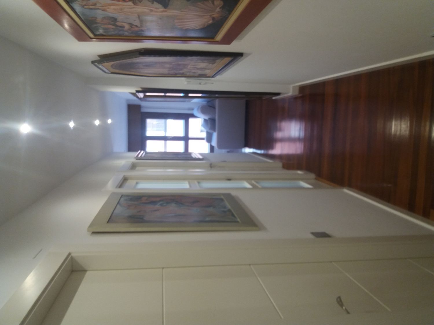 Piso en calle Moctezuma, 4 - Foto 14