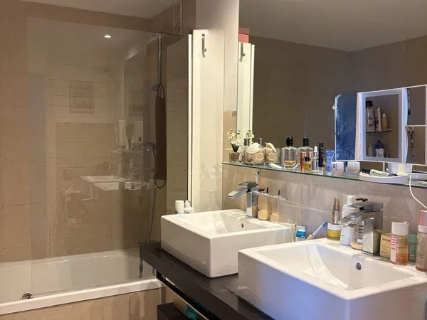 Piso en paseo de Sancha, 2 - Foto 19