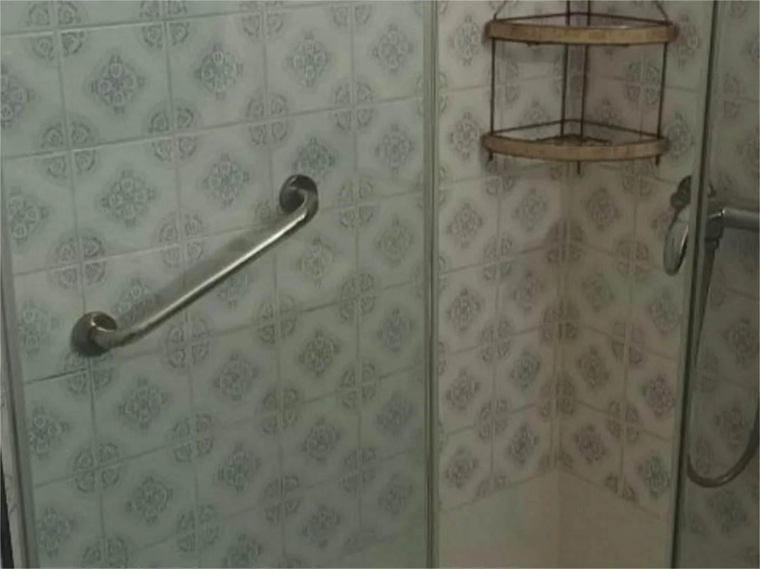 Piso en  Carrer de Joaquín Benlloch 27 - Foto 25