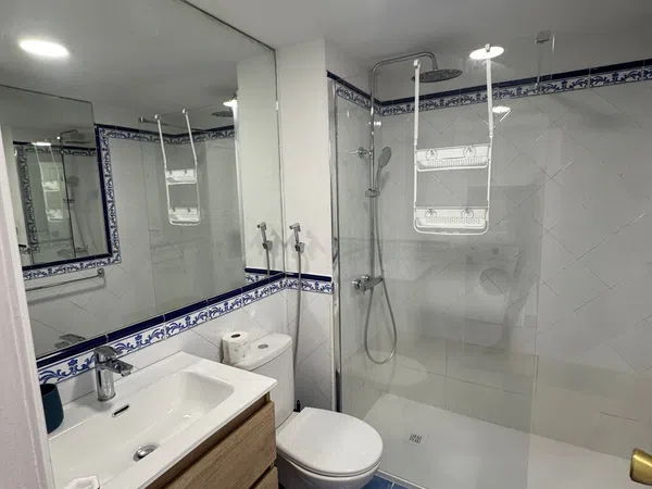 Piso en Calle Maxorata, 1, Corralejo, Corralejo - Foto 9