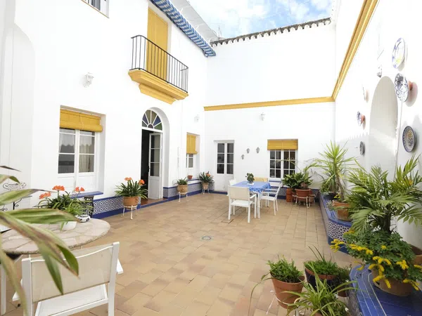 Casa de pueblo en Calle Corbacho Reina, 32 - Foto 21