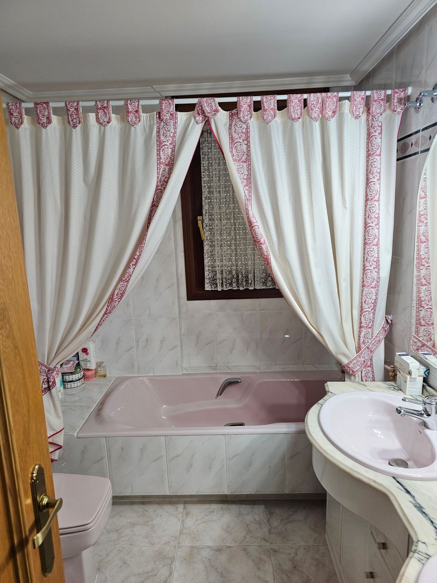 Chalet pareado en Urb. valdepelayos-montepinos-arroyoculebro Barrio Valdepelayo-Montepinos-Arroyo Culebro - Foto 35