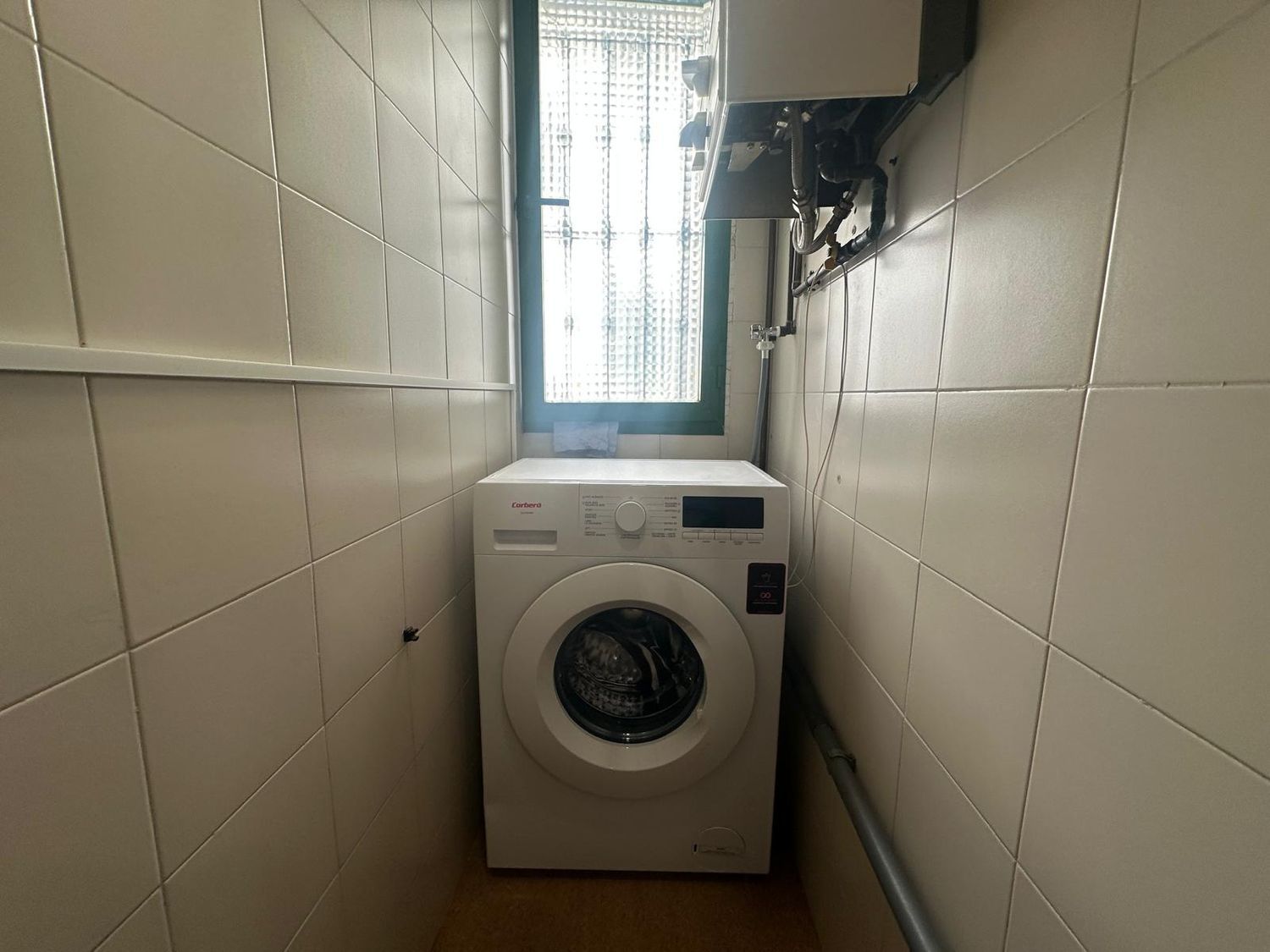 Piso en Calle Hermanos Arcas, 10, Tiro de Línea - Foto 13