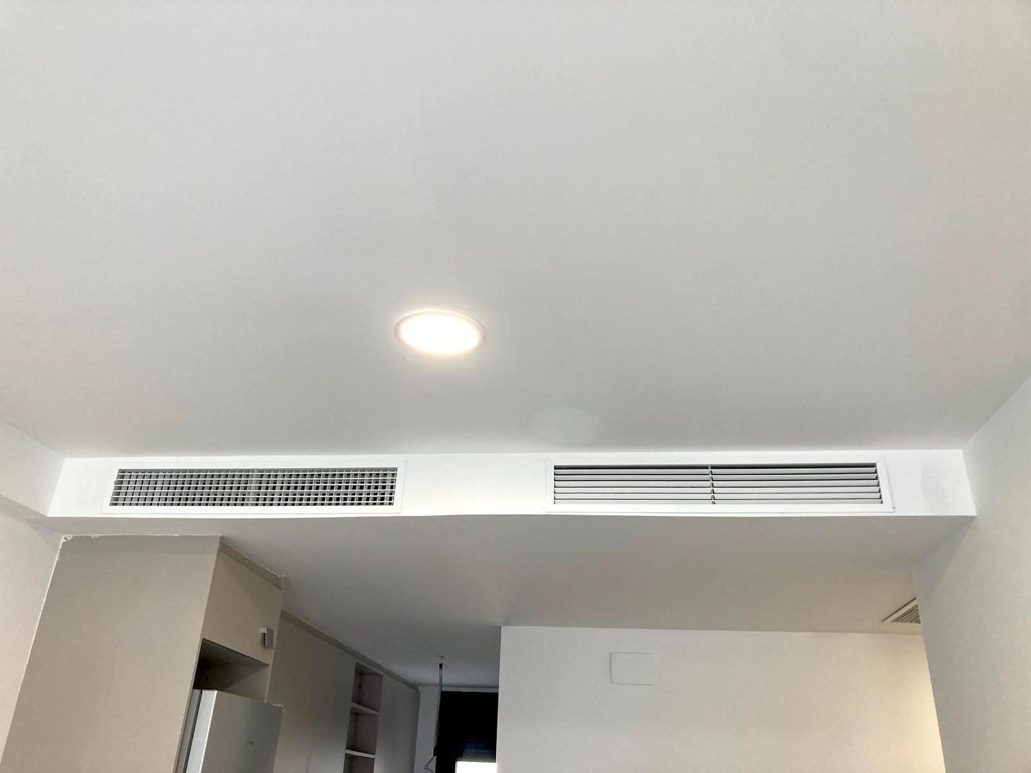 Piso en calle Federico García Lorca, 37 - Foto 13