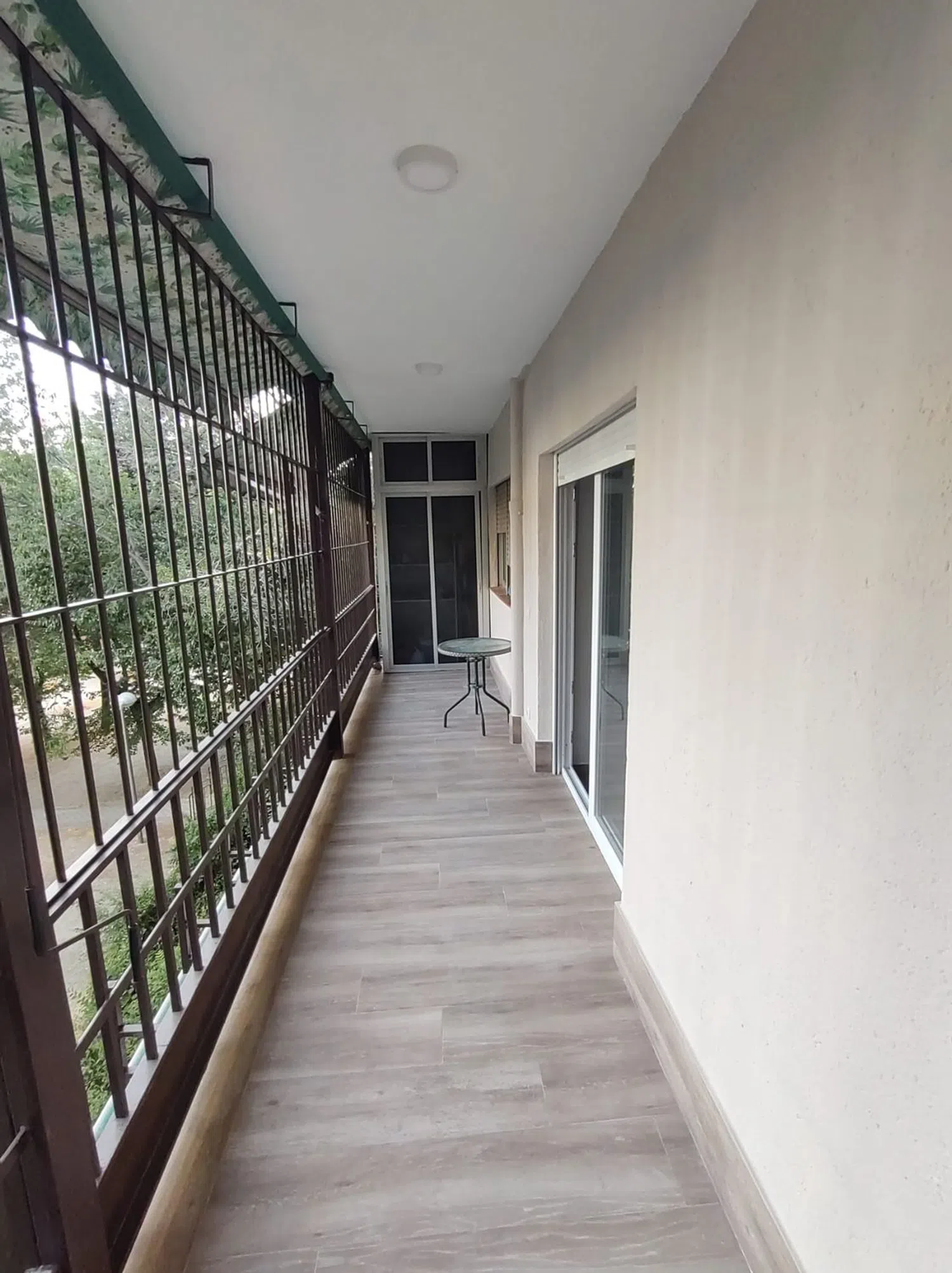 Piso en calle de Sorzano, 14 - Foto 2