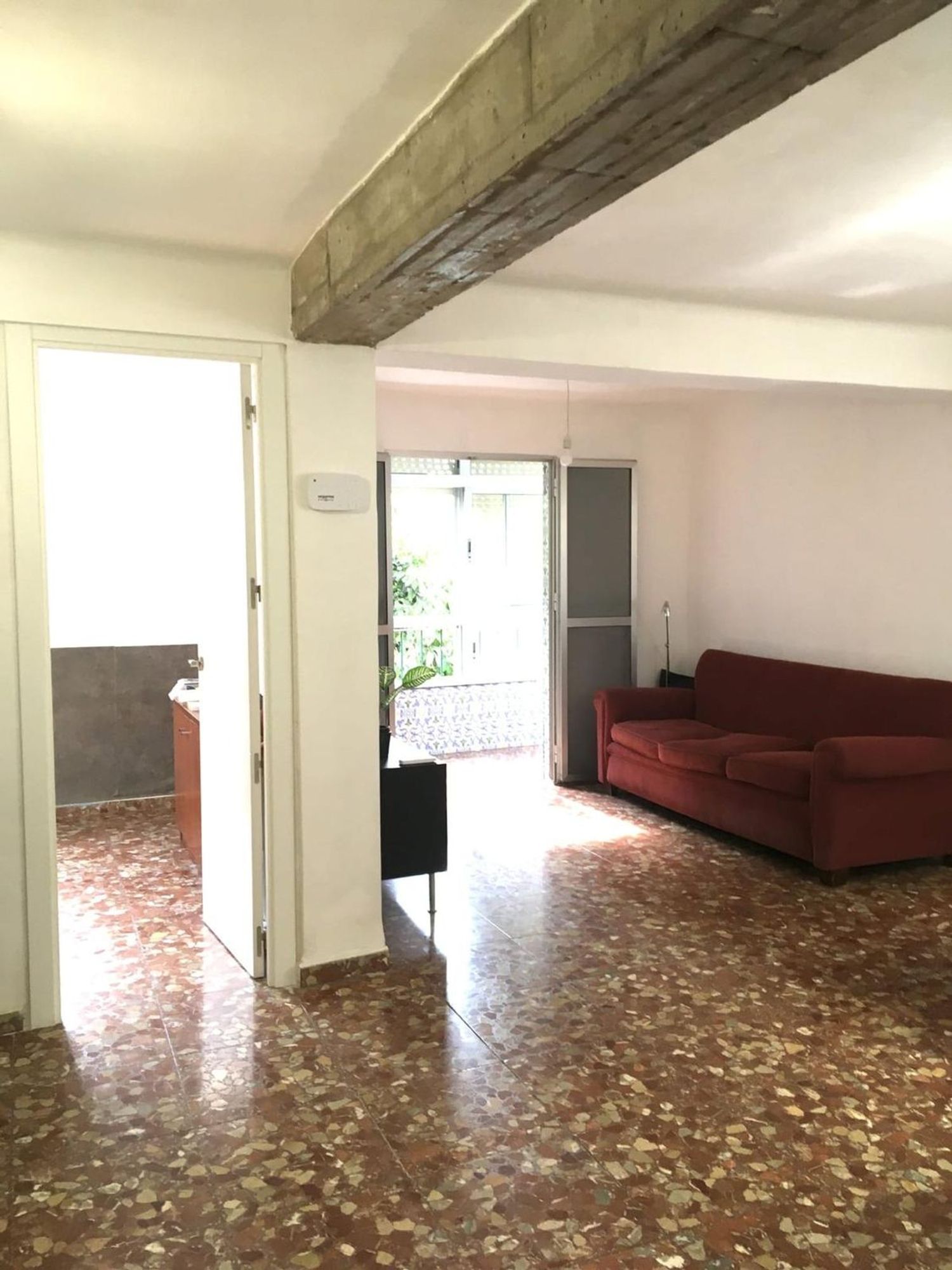 Piso en calle Mejillón, 6 - Foto 3