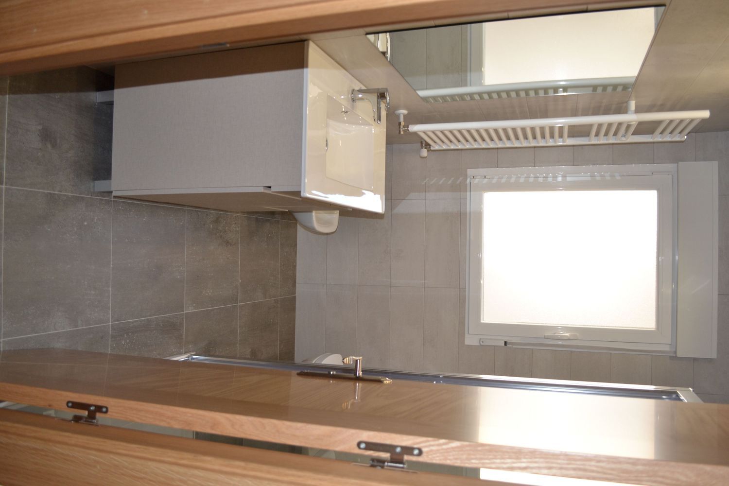 Piso en calle Antonio Espinosa, 11 - Foto 12