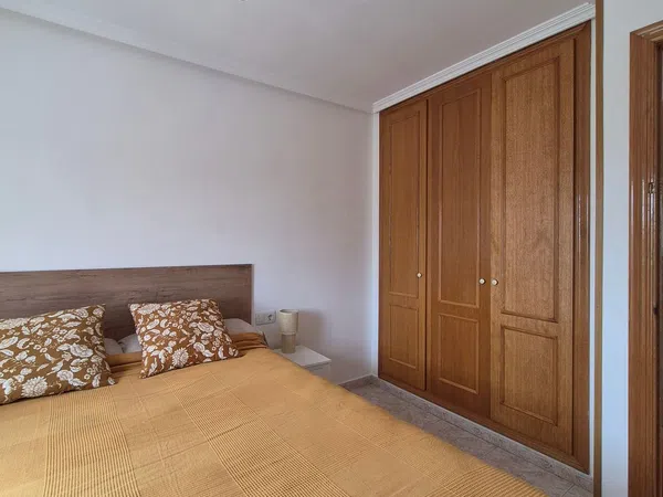 Piso en avenida Salamanca, 40 - Foto 7