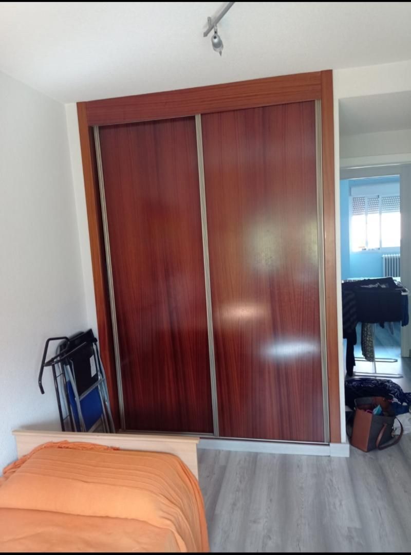 Piso en  Avenida de la Peseta 65 - Foto 21