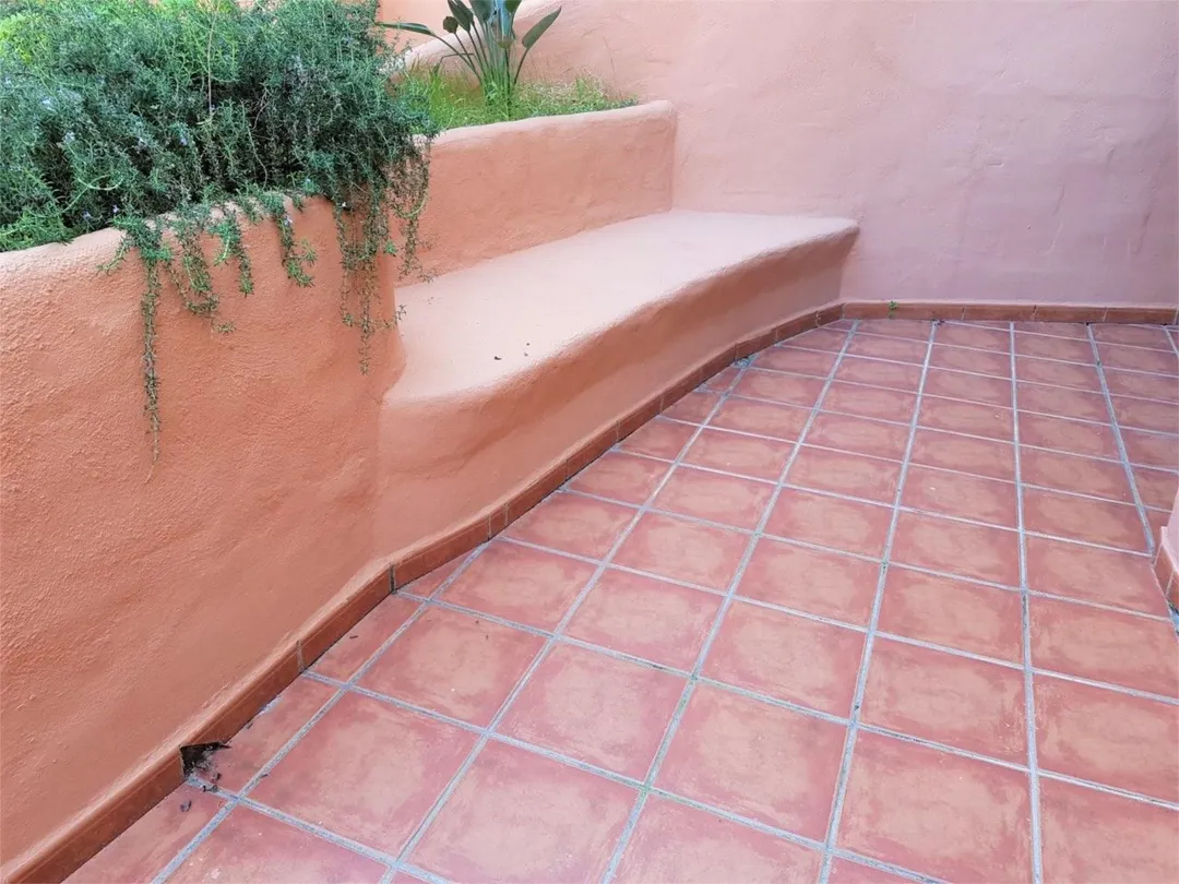 Piso en  Calle Yerbabuena 3 - Foto 10