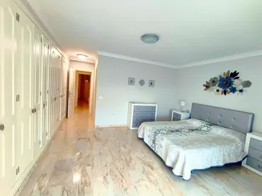 Apartamento en  Calle Petunia 3 - Foto 15
